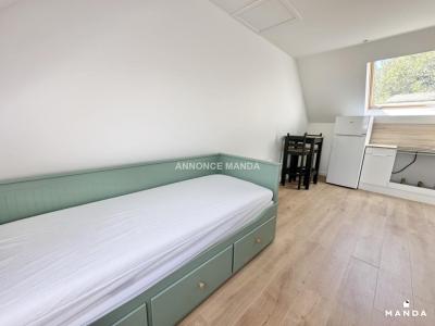 For rent Charny 1 room 19 m2 Seine et marne (77410) photo 4