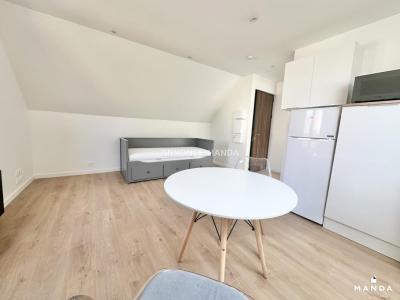 For rent Charny 1 room 23 m2 Seine et marne (77410) photo 3