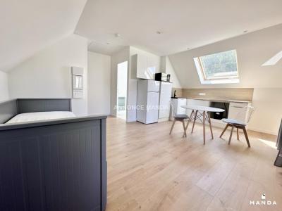 For rent Charny 1 room 23 m2 Seine et marne (77410) photo 4