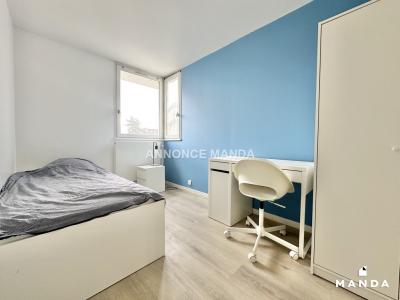 For rent Lognes 5 rooms 10 m2 Seine et marne (77185) photo 0