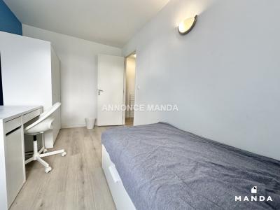 For rent Lognes 5 rooms 10 m2 Seine et marne (77185) photo 1