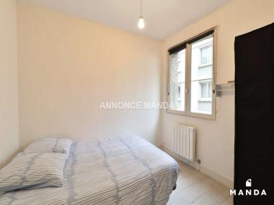 Louer Appartement Havre 440 euros