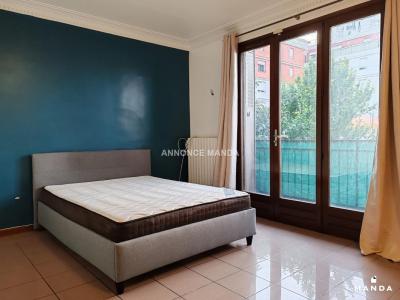 Annonce Location 8 pi�ces Appartement Rosny-sous-bois 93