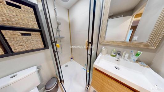 Louer Appartement Poitiers 430 euros