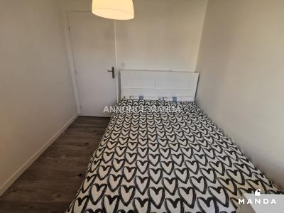 Annonce Location 4 pi�ces Appartement Grenoble 38
