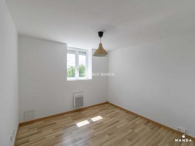 Louer Appartement Rouen 600 euros