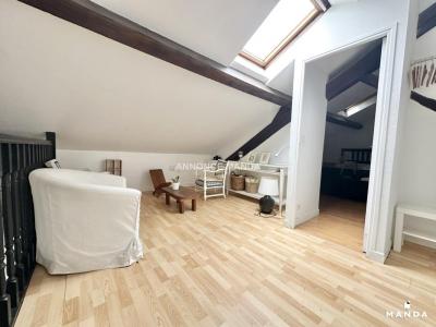 Louer Appartement Melun 927 euros