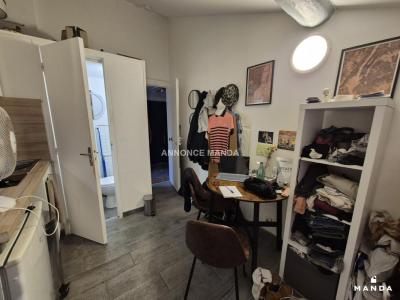 Annonce Location Appartement Lyon-7eme-arrondissement 69