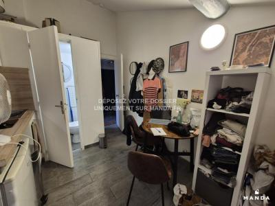 Annonce Location Appartement Lyon-7eme-arrondissement 69