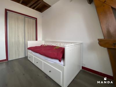 Annonce Location 8 pi�ces Appartement Rosny-sous-bois 93