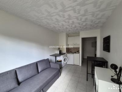 Annonce Location Appartement Creteil 94