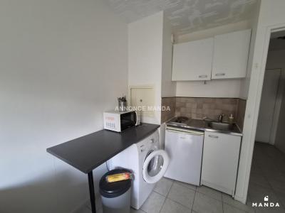 Louer Appartement Creteil Val de Marne