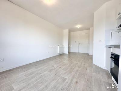 For rent Champigny-sur-marne 1 room 26 m2 Val de Marne (94500) photo 3