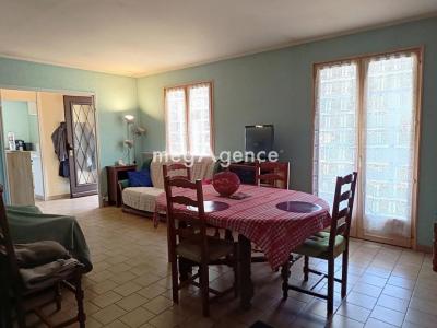 Annonce Vente 5 pi�ces Maison Gievres 41
