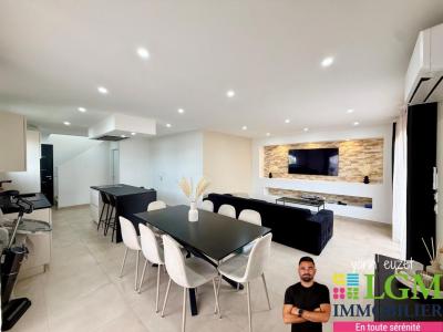Acheter Maison Vauvert 365000 euros