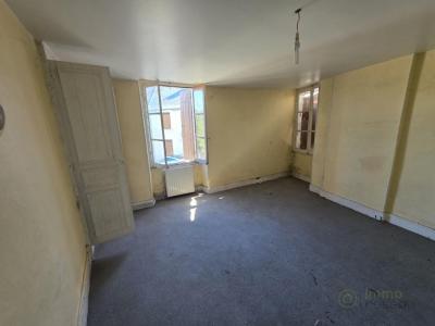 For sale Buzancais 5 rooms 75 m2 Indre (36500) photo 0
