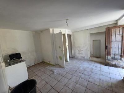 Acheter Maison Buzancais 23000 euros