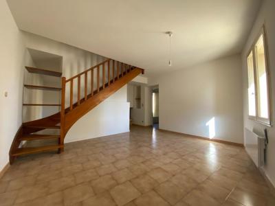 Annonce Location 5 pi�ces Maison Saint-saturnin-les-avignon 84