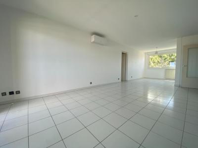 Annonce Location 3 pi�ces Appartement Angles 30