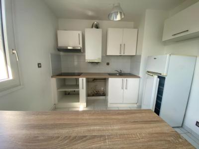 Louer Appartement Angles Gard