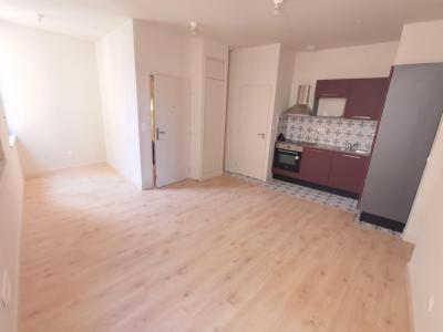 Annonce Location 2 pi�ces Appartement Avignon 84