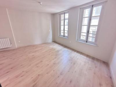 Louer Appartement 50 m2 Avignon