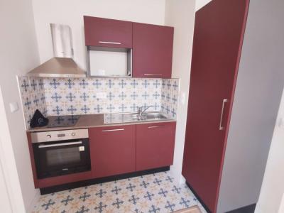 Louer Appartement Avignon Vaucluse