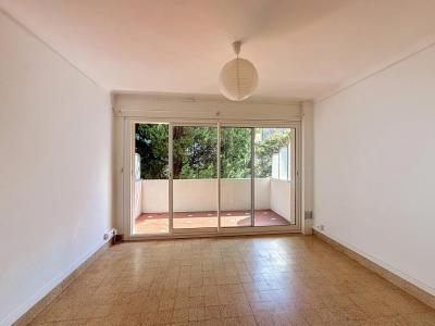 For sale Avignon 1 room 18 m2 Vaucluse (84000) photo 0