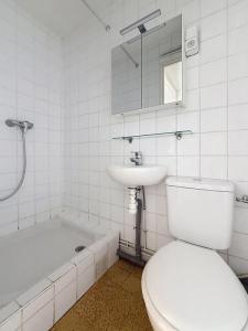 Annonce Vente Appartement Avignon 84