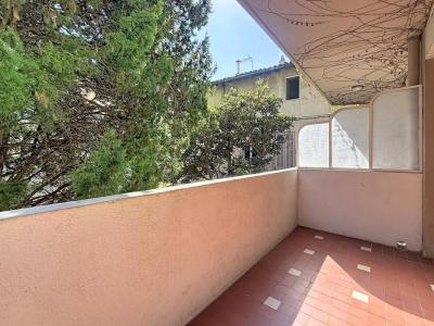 Acheter Appartement 18 m2 Avignon