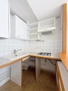 Acheter Appartement Avignon Vaucluse
