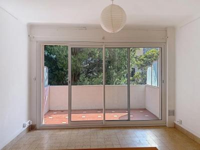 Acheter Appartement Avignon 75000 euros