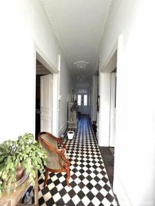 For sale Pommereuil 5 rooms 158 m2 Nord (59360) photo 1