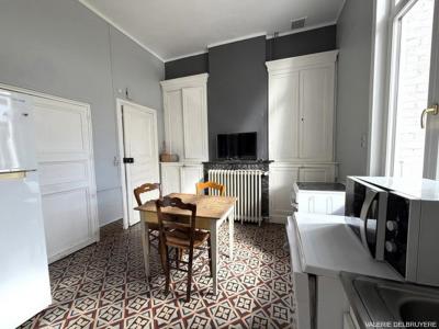 For sale Pommereuil 5 rooms 158 m2 Nord (59360) photo 2