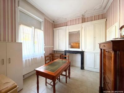 For sale Pommereuil 5 rooms 158 m2 Nord (59360) photo 4