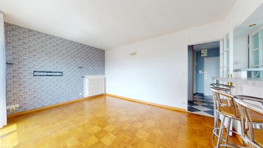 Annonce Vente 2 pi�ces Appartement Reims 51