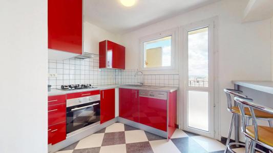 Acheter Appartement Reims Marne
