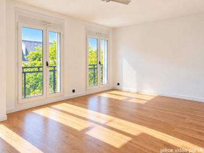 Acheter Appartement Reims 546000 euros