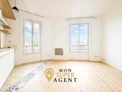 Acheter Appartement Melun 134000 euros