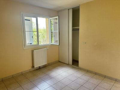 Louer Maison Bezenet 618 euros