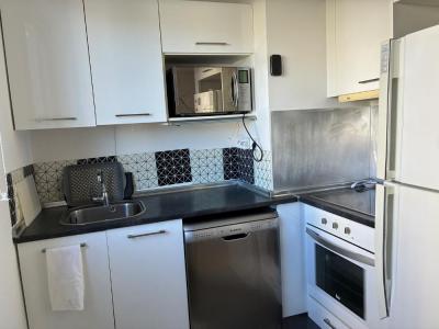 Annonce Location 2 pi�ces Appartement Hendaye 64