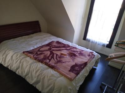 Annonce Location 2 pi�ces Appartement Noyalo 56