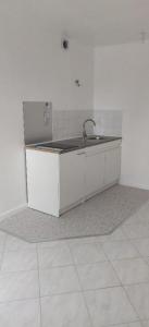 Annonce Location Appartement Brunoy 91