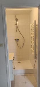 Louer Appartement Brunoy Essonne