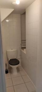 Louer Appartement Brunoy 695 euros