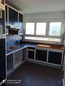 Annonce Location 4 pi�ces Appartement Saint-herblain 44