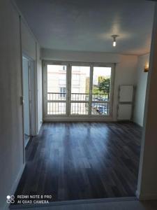 Louer Appartement 75 m2 Saint-herblain