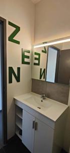 Louer Appartement Bordeaux 780 euros