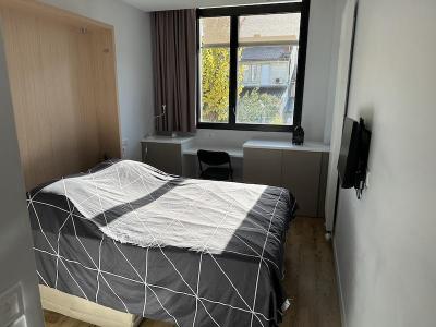 Annonce Location Appartement Bordeaux 33