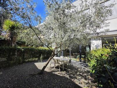 Louer Appartement Bordeaux 710 euros